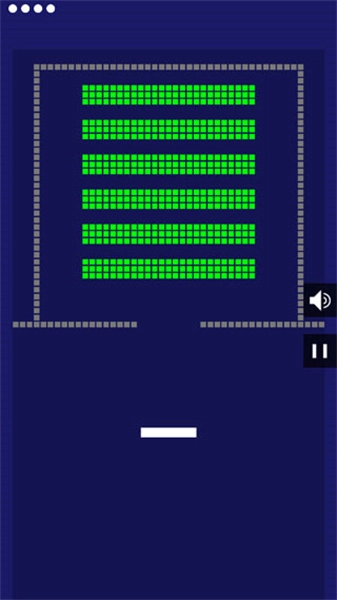 砖块破坏者免费版图2