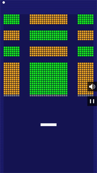 砖块破坏者免费版图3