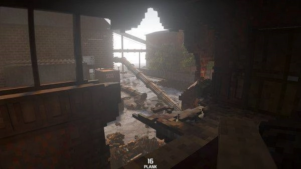 拆迁模拟器-图3