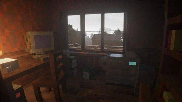 拆迁模拟器-图2