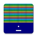 砖块破坏者免费版