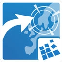 Exagear模拟器安卓版