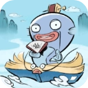 鲶宇宙之半仙书屋 v0.2