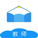 慧学星安卓直装版