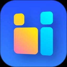 我的桌面iScreen 手机版