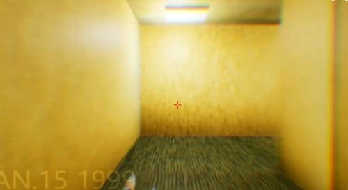 打开后室OPENBACKROOM