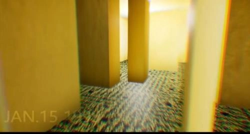 打开后室OPENBACKROOM