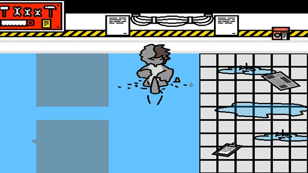 兽化实验室图5