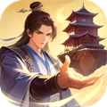 无限契令