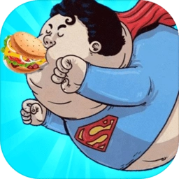 健身房终结者游戏