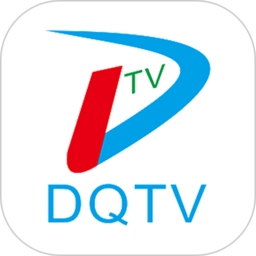 德庆资讯安卓免费版