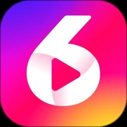 六間房直播手機(jī)版