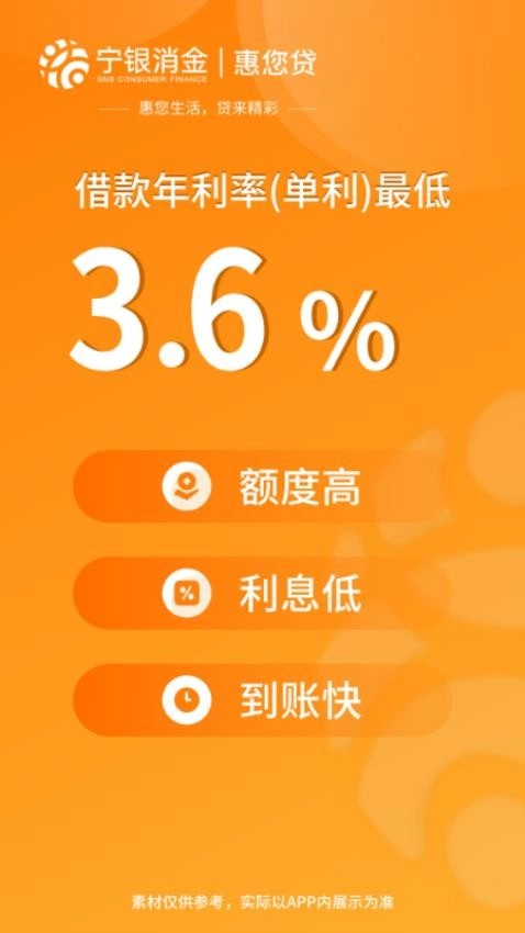 宁银金融最新版