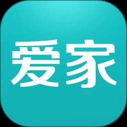 海信愛家最新版