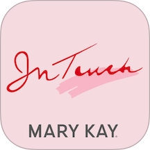 mkwapcn玫琳凯之窗手机客户端