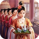 极品芝麻官正版 v6.9.01032731