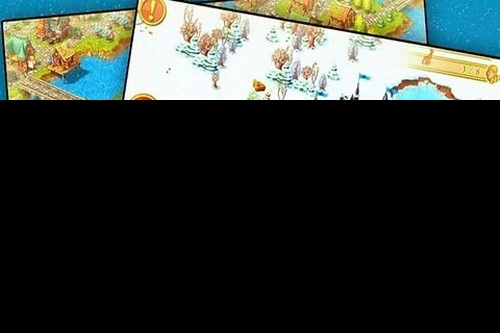 家园7新世界图2