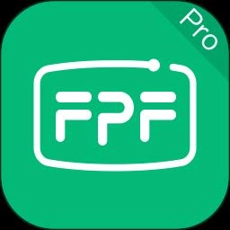 未来猪场Pro 免费版