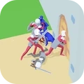 保卫火柴人之国 v1.1.1