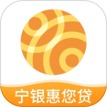 宁银金融最新版 v2.6.1