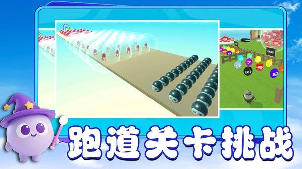 要长脑子了(2)