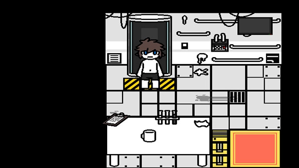 兽化实验室图1