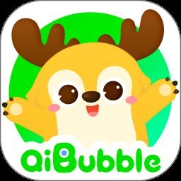 爱奇艺奇巴布最新版