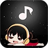 国风音遇