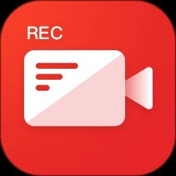 屏幕录制手机版