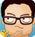 疯狂的方言