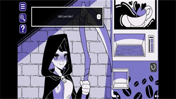 异常咖啡机-图2