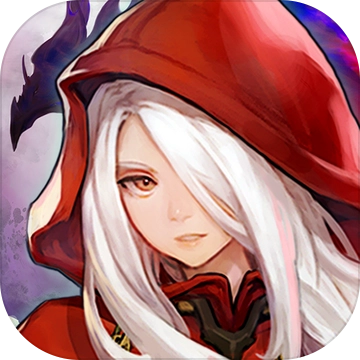 龙之谷世界最新版