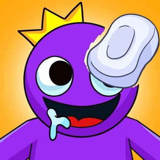 暗影之门智慧关