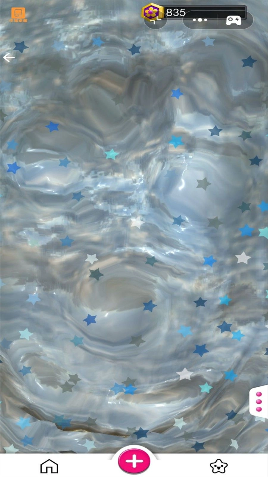 疯狂解压模拟器