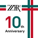 只二奢侈品二手交易平台