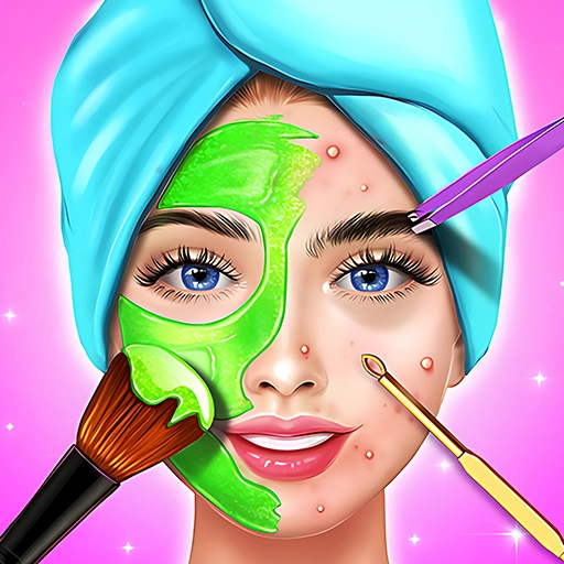 清洁洗刷刷 v1.0