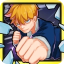 高手养成记 v2.03