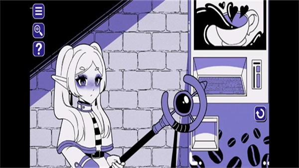 异常咖啡机-图4