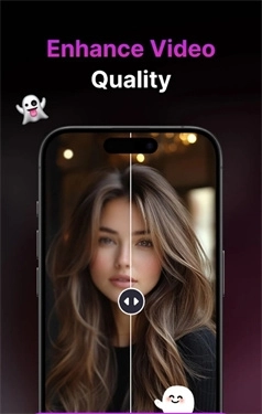 polloAI免费版图1