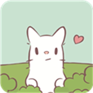 猫汤物语最新版