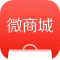 有赞微商城