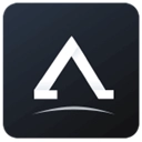 贝壳经纪学堂免费版