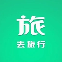 易出镜