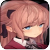 薇薇与魔法之岛直装版