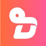 Dilkan