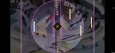 Schiphalast安卓版(2)