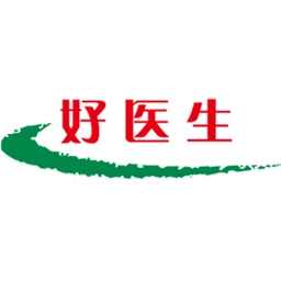 好医生继续教育网入口