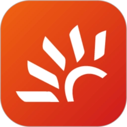 阿特斯智慧能源