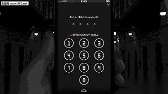 Replica最新手机版(1)