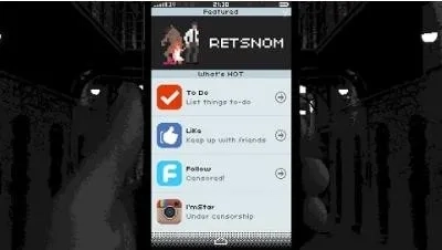 Replica最新手机版(5)